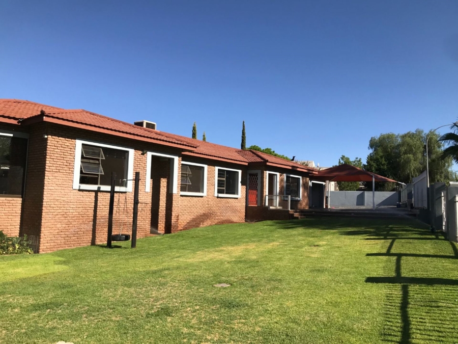 3 Bedroom Property for Sale in Keidebees Northern Cape